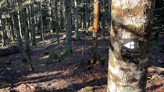 POV | Enduro Mirkwood 4 ⚫️