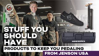 Our Top 5 Categories of Items that ALL...