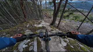HammerFest | Parksville, BC