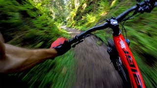 World Cup XC is no joke | Mountain Biking...