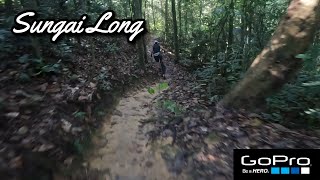 阿叔路線返嚟啦！‍♂️...