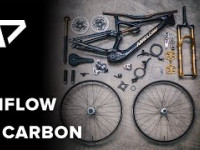 DREAM BUILD EMTB - Amflow PL Carbon Pro - WIN...