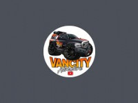 VANCITY ADVENTURE is live!