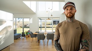 Neuanfang: Ich ziehe um! Roomtour & mein...