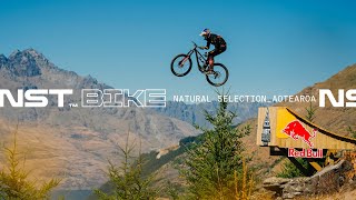 REPLAY: Natural Selection Bike Aotearoa 2025 |...