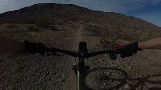 Estrella Technical Loop - Full Trail