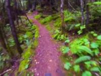 Noah Fear, Sumas Mountain Abbotsford, B.C. Aug...