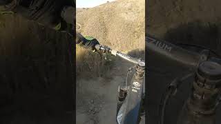 Felonix Mountain Biking Las Ramblas #felonix...
