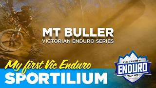  My First Victorian Enduro Series | Racing Mt...
