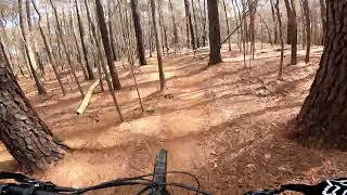 Loop 2, Lake Crabtree (Both Directions) |...