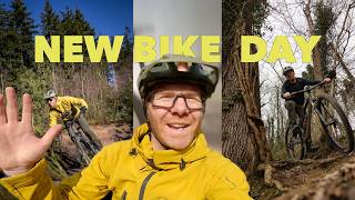 Dé Beste MTB voor Alle Nederlandse...