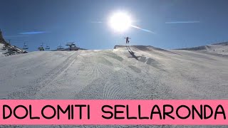 SCI Sellaronda & C.08-09.03.2025