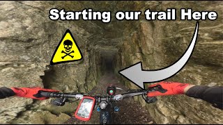 That Was A Scary Experience! Exploring The...