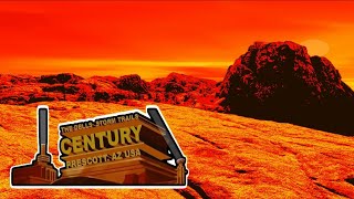 CENTURY TRAIL | Granite Dells | The Dells |...