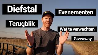 Dit MOET ik even kwijt...