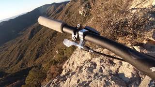 Chumba Sendero Setup - Quick Bike Check