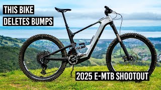Crestline RS 180 Review - The Definition of...