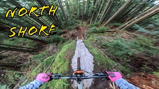 Steepest Lap On Cypress!!!