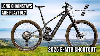 Mondraker Crafty Carbon R Review - My...
