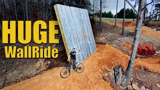 My Southeast Tour Begins At Rattlesnake Bike...