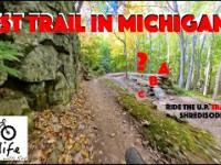 Zueg's Run - Best Mountain Bike Trail in...