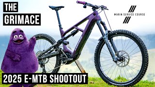 Norco Range VLT Review - A Confused Bike |...