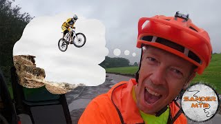 Een eerlijke video