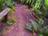 World Cup Sumas Mt, Abbotsford B.C. Aug 8 2016