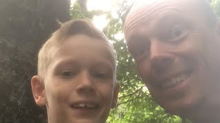 Sander MTB gaat live!