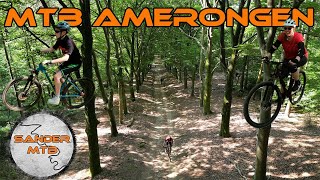 MTB Amerongen