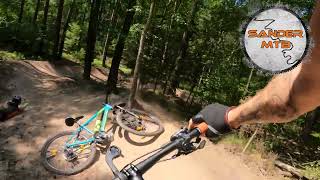 Luuk crash #shorts