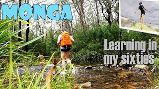Camp/Hike/Surf: Discovering Hidden Gems Along...