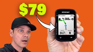 How Is This Even Possible? $79 Fully Loaded...