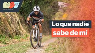 La vida deportiva de Marcelo Gutiérrez nunca...