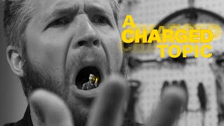 A Charged Topic: Or Why You Should Use the...