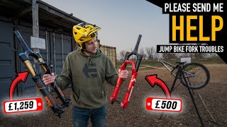 I NEED YOUR HELP!