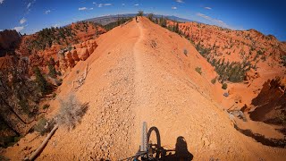 Thunder Mtn. – Guidage et coaching sur le...