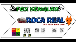 Roca Real
