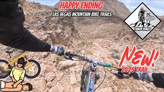 Happy Ending