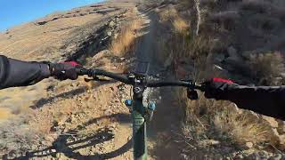 Flow Job - Fun Sections