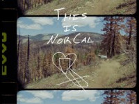This Is NorCal