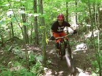 Angmar Bromont