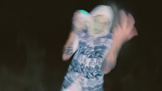 ZAP MOINE