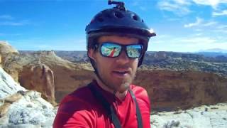 Most Stunning Place You've Never Seen!...