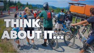 Best Time to Visit Morzine? (Summer 25)
