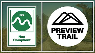 Trail Preview - Non-Compliant - Christchurch...