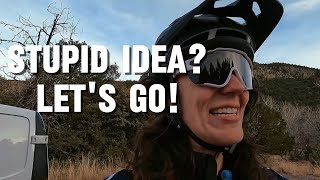 Finding a DIAMOND in a Copper Mine!