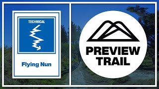 Trail Preview - Flying Nun - Christchurch...