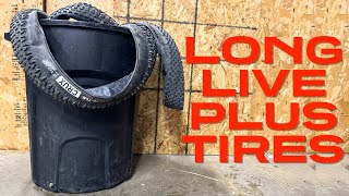 How The Bike Industry Unintentionally Killed...