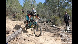 Enduro La Selva 2025 - Riudarenes mai falla! 